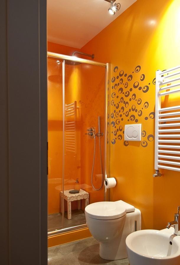 Smart House - Meloria Villa Róma Kültér fotó