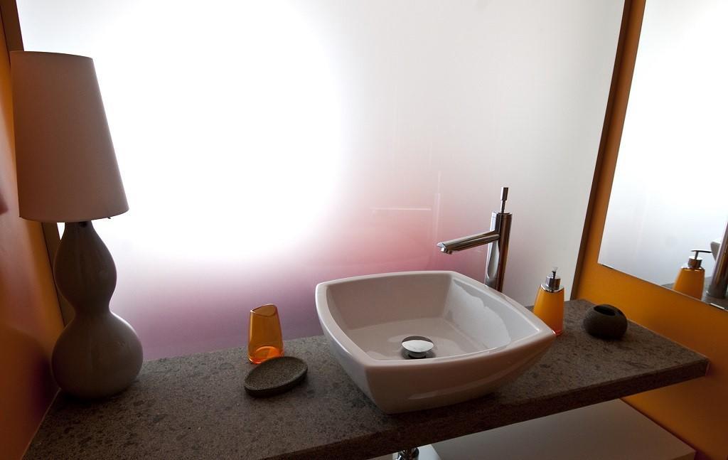 Smart House - Meloria Villa Róma Kültér fotó